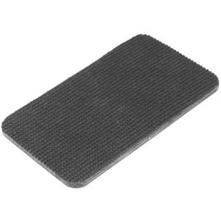 Aftermarket 7 X 343 Upper Baler Belt Fits Ford New Holland BR7060 BR7080 1002980